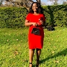 Carolyn Mtepatepa