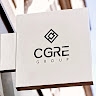CGRE GROUP  