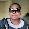 Esther Odinamadu
