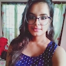 BHASWATI SHARMA