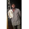 Yathish Kumar S