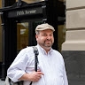 Steven Levine
