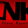 NK Repair