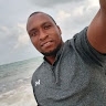 MAJANGA MICHAEL