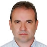 Kostas Kaltsas
