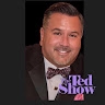 Ted Bogert