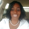 Essence Allen-Presley