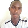 Mr Sang