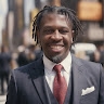 Darwin Kennedy