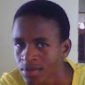 phillemon buti