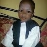 isa mohammed adams