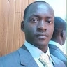 wambua sylvester Makumi