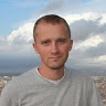 Ivanchenko Vladislav