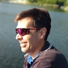 Nick Triantafillou