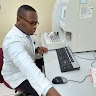 Joshua Quaye