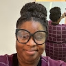 sheanikia williams