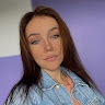 Ксения Латыпова