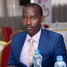 THADEUS MUTUNGA