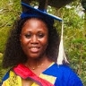 MUOFUH NDIMUH SANDRINE