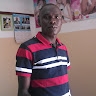 peter ocen simon