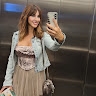 Nataša Vučinić