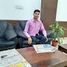 NAVEEN DWIVEDI
