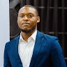 Akpan, Victor D. on LinkedIn