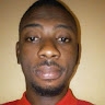 Abdulsalam olayinka saheed