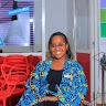 Jeanne Njeri