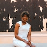 Marian Fisher