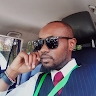 Bethuel Kariuki
