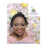 Darlene M. Jamison