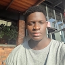Victor Imani