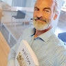 NicWiki de POTTÈRE POTTIER