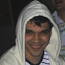 Camilo Gutierrez