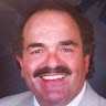 George Georgeson