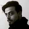 Deniz Alkış