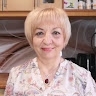Galina Solodka
