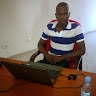 avelino mahumane