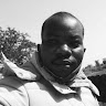 Gyaviira Kakuru