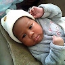 JACOB THIPE
