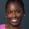 Ebony Wilder