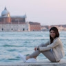 Gioia Stefinlongo