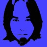 Andy Lowe