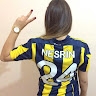Nesrine Touaa