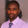 Godfrey Mwewa