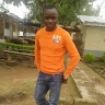 Fain, D. D.