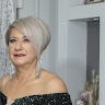 Ολυμπία Τσορμπατζόγλου