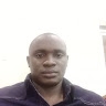 Jude Izunna