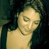 Eleni Kotrotsou